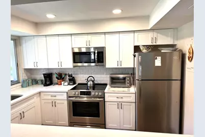 5580 S Tamberlane Circle, Unit #235, Palm Beach Gardens, FL 33418 - Photo 7