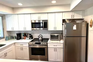 5580 S Tamberlane Circle Unit, Palm Beach Gardens, FL 33418 - Photo 7