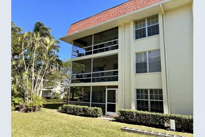5580 S Tamberlane Circle, Unit #235, Palm Beach Gardens, FL 33418 - Photo 3