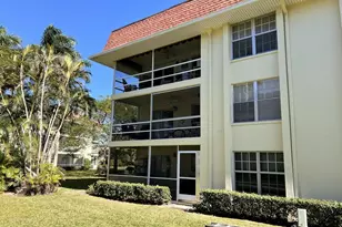 5580 S Tamberlane Circle Unit, Palm Beach Gardens, FL 33418 - Photo 3