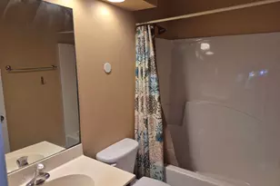 738 SE Lansdowne Ave, Port Saint Lucie, FL 34983 - Photo 25