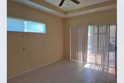 738 SE Lansdowne Avenue, Port Saint Lucie, FL 34983 - Photo 15