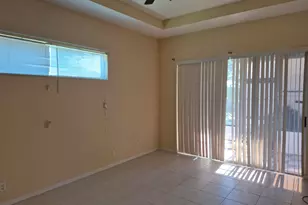 738 SE Lansdowne Ave, Port Saint Lucie, FL 34983 - Photo 15