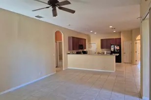 738 SE Lansdowne Ave, Port Saint Lucie, FL 34983 - Photo 21