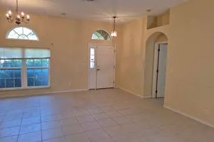 738 SE Lansdowne Ave, Port Saint Lucie, FL 34983 - Photo 7