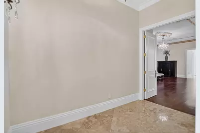 377 E Coconut Palm Road, Boca Raton, FL 33432 - Photo 53