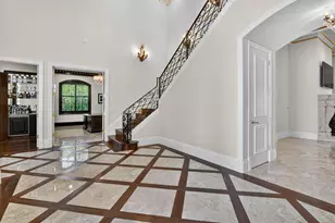 377 E Coconut Palm Rd, Boca Raton, FL 33432 - Photo 9