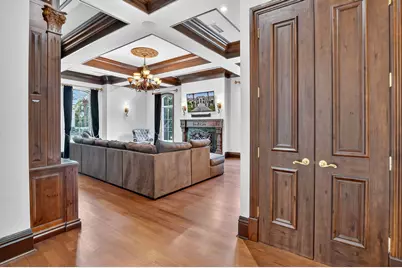 377 E Coconut Palm Road, Boca Raton, FL 33432 - Photo 13