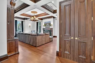 377 E Coconut Palm Rd, Boca Raton, FL 33432 - Photo 13