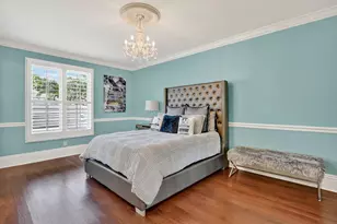 377 E Coconut Palm Rd, Boca Raton, FL 33432 - Photo 69