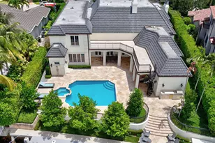 377 E Coconut Palm Rd, Boca Raton, FL 33432 - Photo 107