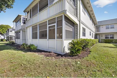 109 Monaco C #109, Delray Beach, FL 33446 - Photo 21