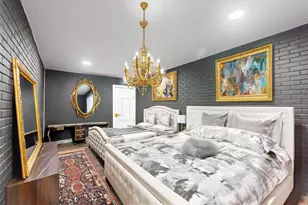 6106 Royal Poinciana Ln, Tamarac, FL 33319 - Photo 19