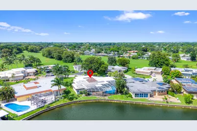 6106 Royal Poinciana Lane, Tamarac, FL 33319 - Photo 49