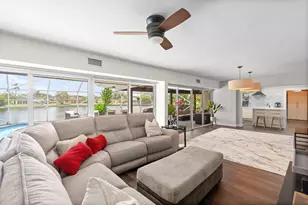 6106 Royal Poinciana Ln, Tamarac, FL 33319 - Photo 35