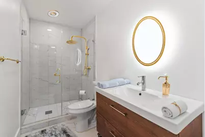 6106 Royal Poinciana Lane, Tamarac, FL 33319 - Photo 23