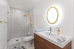 6106 Royal Poinciana Ln, Tamarac, FL 33319 - Photo 23