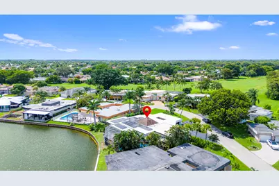 6106 Royal Poinciana Lane, Tamarac, FL 33319 - Photo 51