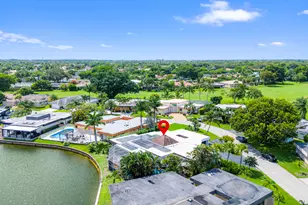 6106 Royal Poinciana Ln, Tamarac, FL 33319 - Photo 51