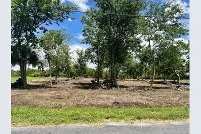 Lot 16 Foxmoor Street, Moore Haven, FL 33471 - Photo 1