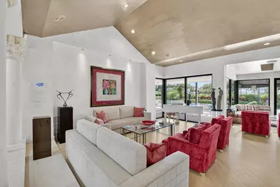 7564 Mahogany Bend Place, Boca Raton, FL 33434 - Photo 9