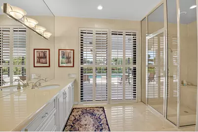 7564 Mahogany Bend Place, Boca Raton, FL 33434 - Photo 27