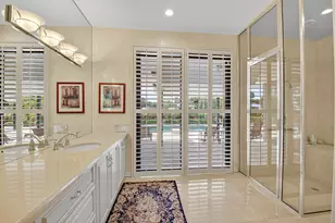 7564 Mahogany Bend Pl, Boca Raton, FL 33434 - Photo 27