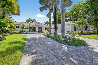 7564 Mahogany Bend Place, Boca Raton, FL 33434 - Photo 47