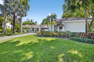 7564 Mahogany Bend Pl, Boca Raton, FL 33434 - Photo 51