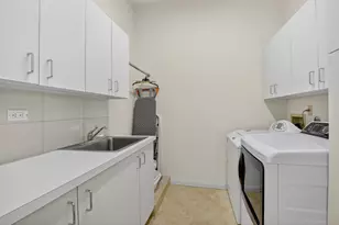 7564 Mahogany Bend Pl, Boca Raton, FL 33434 - Photo 19