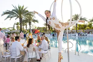 7564 Mahogany Bend Pl, Boca Raton, FL 33434 - Photo 73