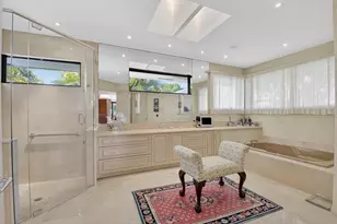 7564 Mahogany Bend Pl, Boca Raton, FL 33434 - Photo 25