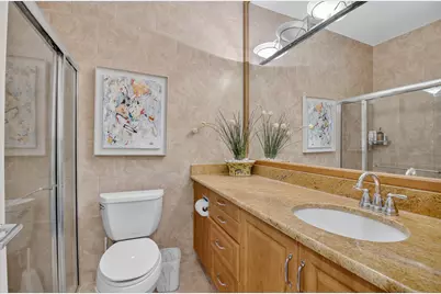 7564 Mahogany Bend Place, Boca Raton, FL 33434 - Photo 29