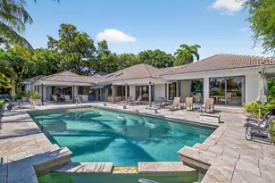 7564 Mahogany Bend Pl, Boca Raton, FL 33434 - Photo 5