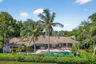 7564 Mahogany Bend Pl, Boca Raton, FL 33434 - Photo 43