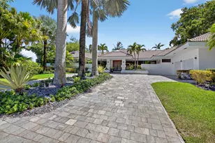 7564 Mahogany Bend Pl, Boca Raton, FL 33434 - Photo 49