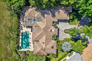7564 Mahogany Bend Pl, Boca Raton, FL 33434 - Photo 45
