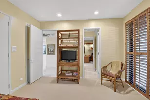 7564 Mahogany Bend Pl, Boca Raton, FL 33434 - Photo 31