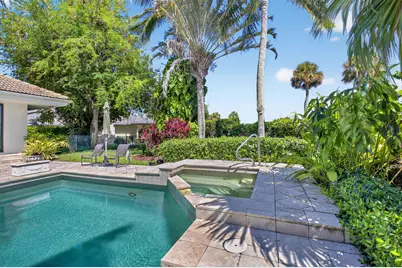 7564 Mahogany Bend Place, Boca Raton, FL 33434 - Photo 39