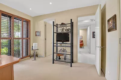 7564 Mahogany Bend Place, Boca Raton, FL 33434 - Photo 35