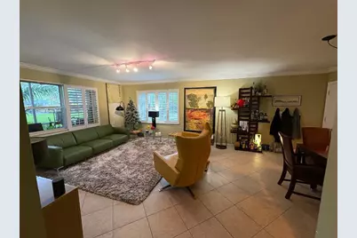 140 NE 19 Court E #112-E, Wilton Manors, FL 33305 - Photo 1