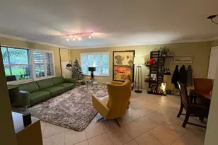 140 NE 19 Ct E Unit, Wilton Manors, FL 33305 - Photo 1