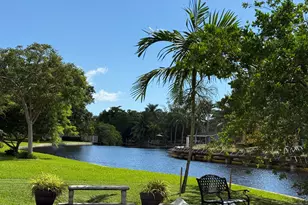 140 NE 19 Ct E Unit, Wilton Manors, FL 33305 - Photo 17