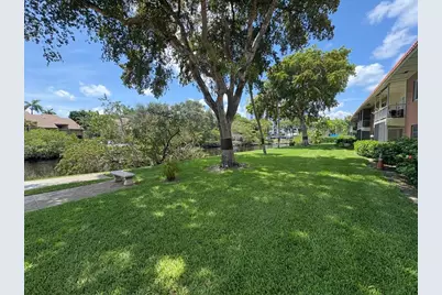 140 NE 19 Court E #112-E, Wilton Manors, FL 33305 - Photo 9