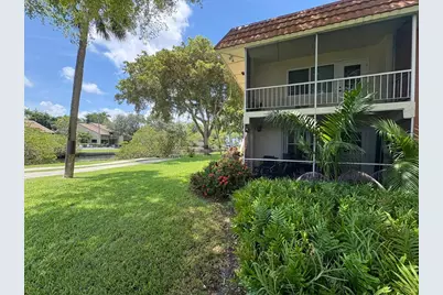 140 NE 19 Court E #112-E, Wilton Manors, FL 33305 - Photo 7