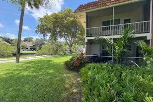 140 NE 19 Ct E Unit, Wilton Manors, FL 33305 - Photo 7