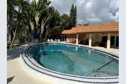 140 NE 19 Court E #112-E, Wilton Manors, FL 33305 - Photo 21