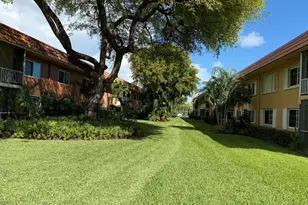 140 NE 19 Ct E Unit, Wilton Manors, FL 33305 - Photo 15