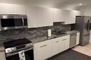 140 NE 19 Ct E Unit, Wilton Manors, FL 33305 - Photo 27