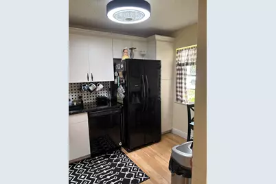 143 Lake Susan Drive, West Palm Beach, FL 33411 - Photo 13